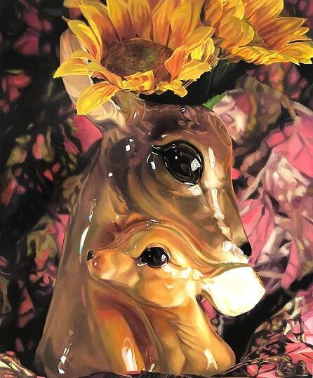 Kim Anderson