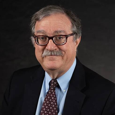 2024 Austin Lecture with Wilfred McClay - First Things