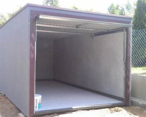betonove-garaze-020
