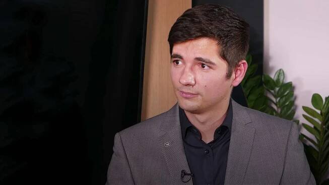 Kaliňák: V tejto dobe sa Matovič postavil ako psychopat a hovoril o krúžkovnom