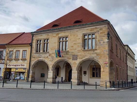 Cestovatelský fotodeník