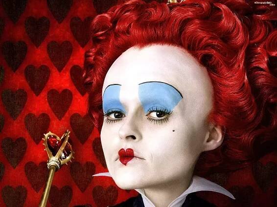 781-sci-fi-movies-wallpaper-alice-in-wonderland