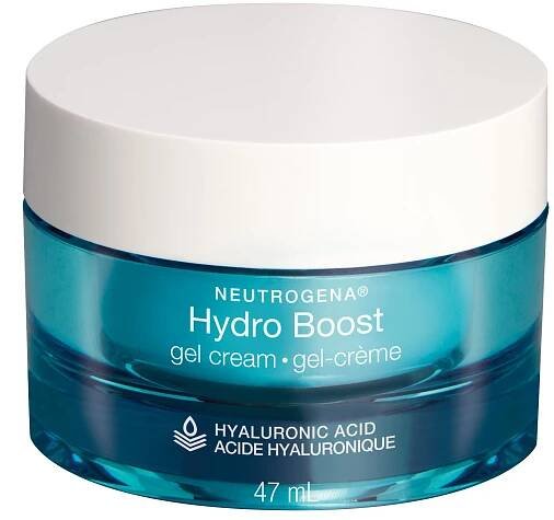 NEUTROGENA-HYDRO-BOOST-Gel-Cream-jar