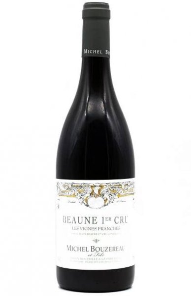 franches-grandi-vini