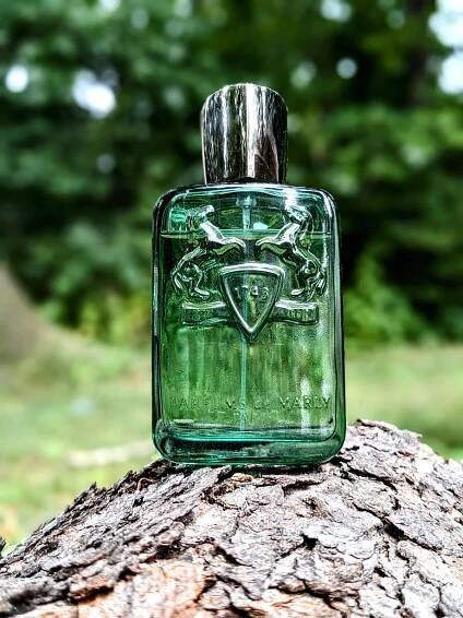 Greenley Parfums de Marly pro ženy a muže