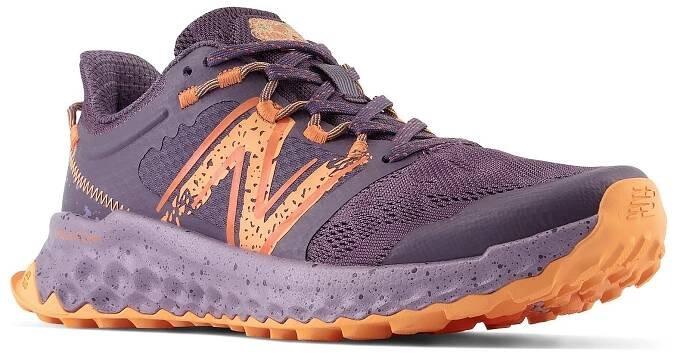 Dámské běžecké boty New Balance Fresh Foam Garoé
