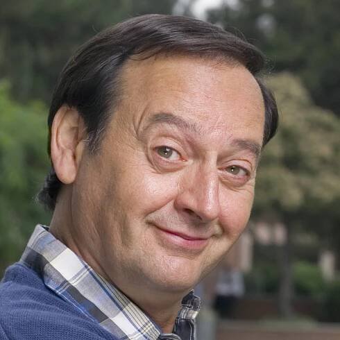 Joe Flaherty, ‘SCTV’ and ‘Freaks and Geeks’ Actor, Dies at 82