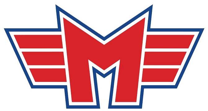 Motor Ceske Budejovice - Roster, News, Stats & more