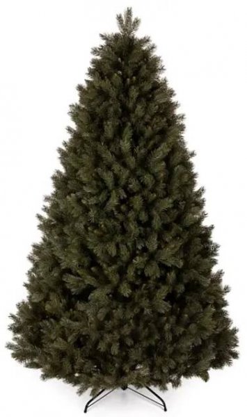 Vánoční stromek 3D Borovice Himálajská XL 180cm