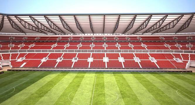 soccer stadiums model https://p.turbosquid.com/ts-thumb/7L/APhuEI/D7zwlvOa/3/jpg/1575305180/1920x1080/fit_q87/595e8276443cd9efba1ba7b8fbbfd2298ef2f39a/3.jpg
