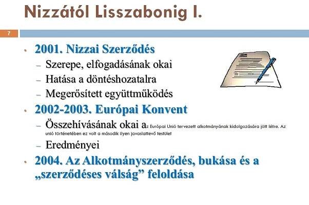 Informačné aktivity - Oficiálna stránka obce Bátorove Kosihy