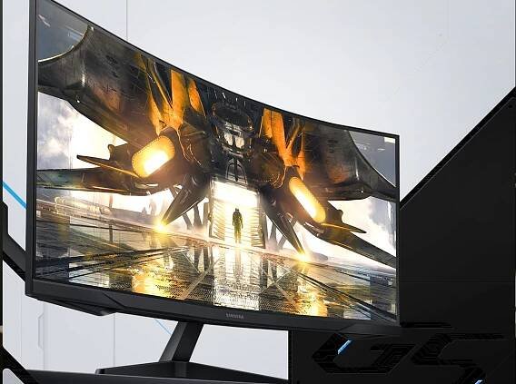 SAMSUNG%20LS32AG550EPXEN_gaming_monitor