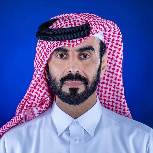 About Us | Al Jazeera Media Institute