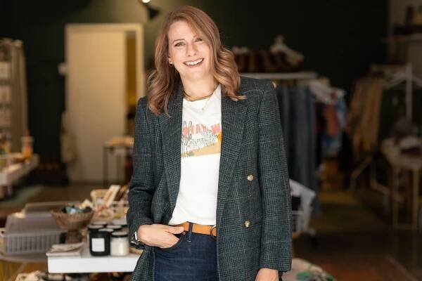 content — Tips and resources for planning your best photoshoot, Boston family and brand photographer — Emily O'Brien Photography