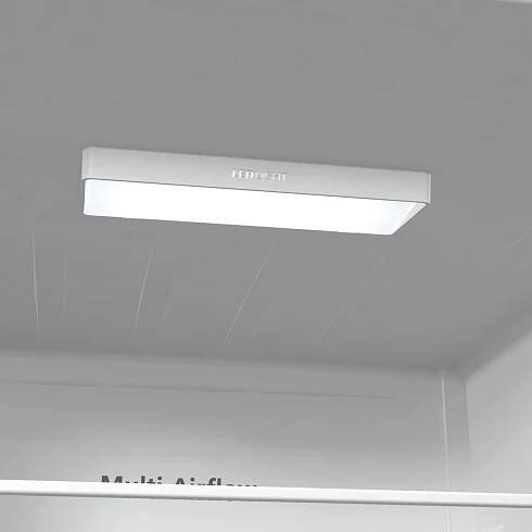 Hisense RM469N4ACD