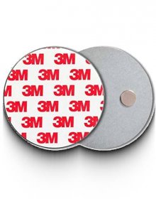 Montážní deska - SafeMi SHA-01