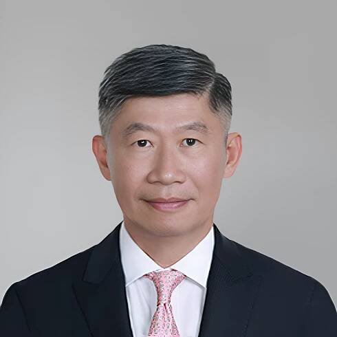 Wang, Kuo-Cheng