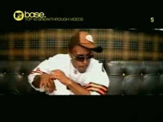 Marques houston feat joe budden-clubbin - Vidéo Dailymotion