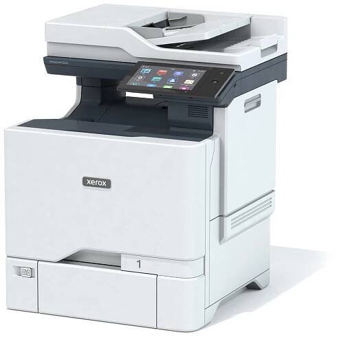 Xerox VersaLink C625