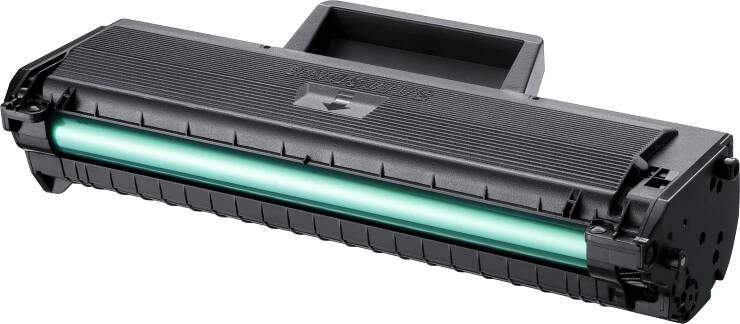 Profitoner XEROX 106R02773 - kompatibilní