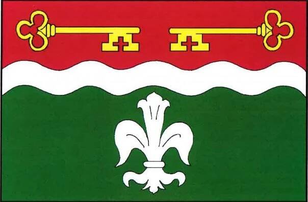 Soubor:Lhoty u Potštejna flag.jpg – Wikipedie