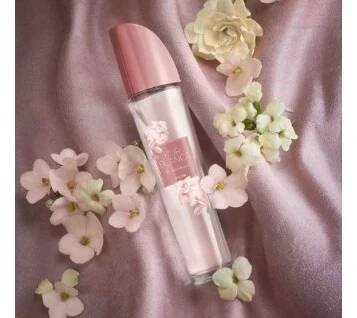 Avon Pur Blanca Essence EDT 50ml