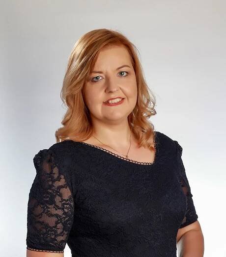 Právnické profese, aneb Není právník jako právník