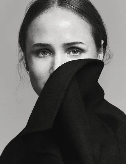 Elin Kling