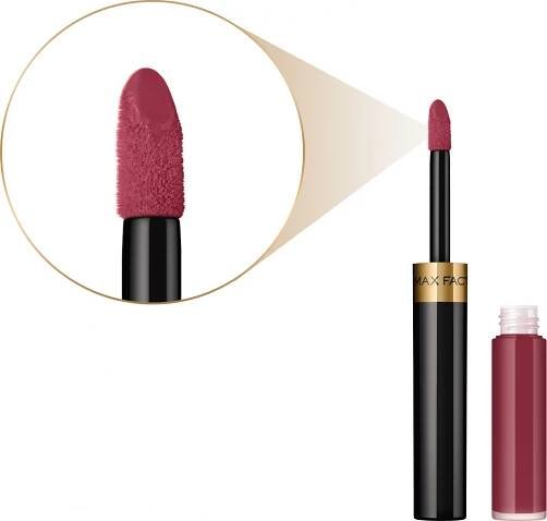 Max Factor Lipfinity Superstar Limited Edition 4,2 g