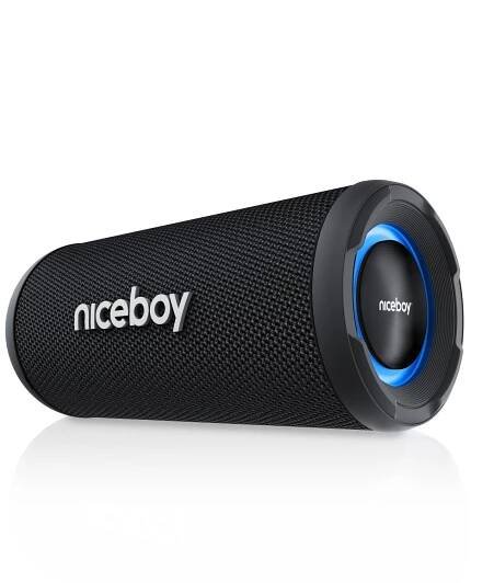 Niceboy RAZE Origin 5