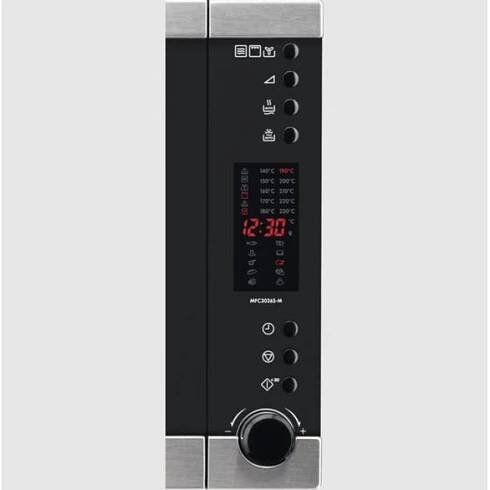 AEG MFC3026S-M