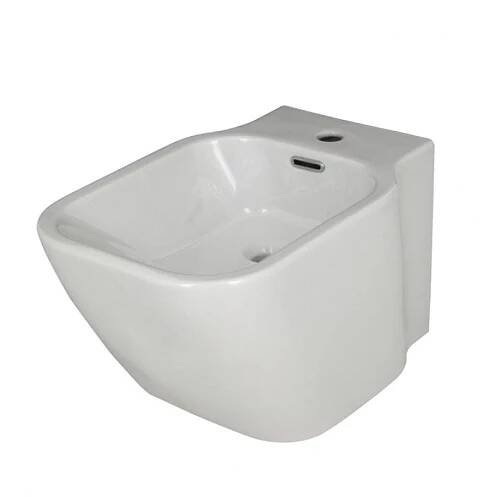 Noken ESSENCE C bidet závesný