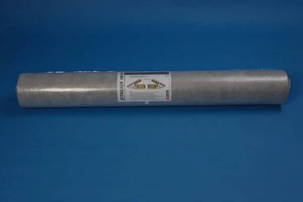 Juta Jutadach 150 g - 75 m2 | Rajstavitelu.cz