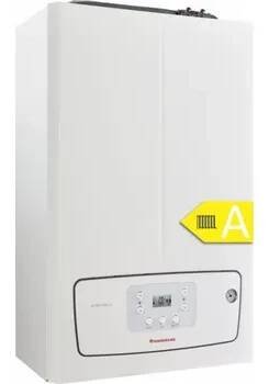 Kotel Immergas VICTRIX TERA V2 35 PLUS EU