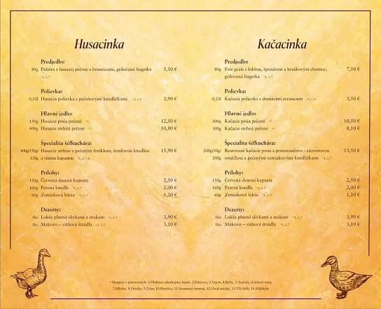 ZB-kacacie-hody-menu-FB