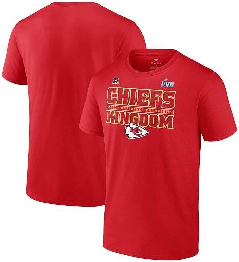 Florida Panthers - 2025 Stanley Cup Champions Hometown NHL Tričko