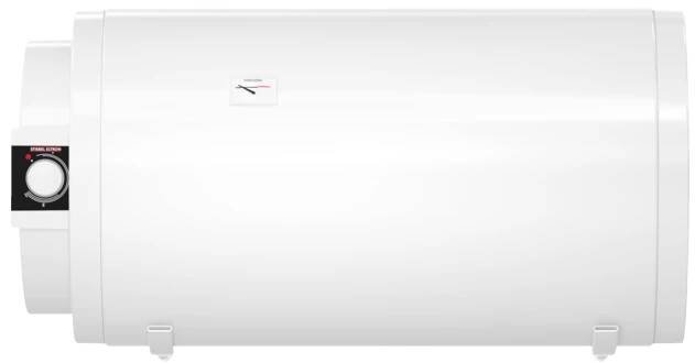 Stiebel Eltron PSH-H 100 204773 od 9 299 Kč