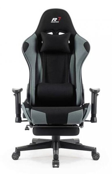 ite-sracer-R7-cerna-seda-small