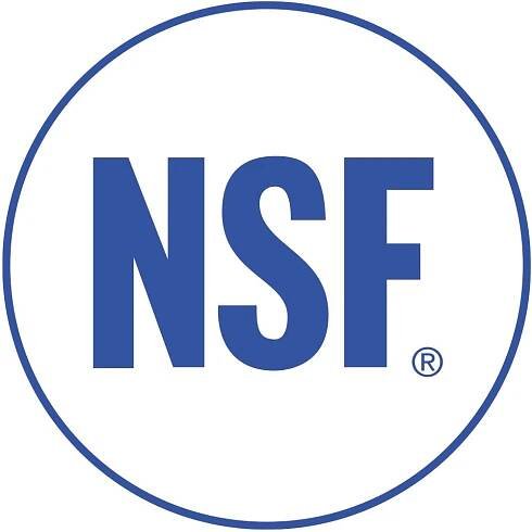 NSF Celebrating 80 Years