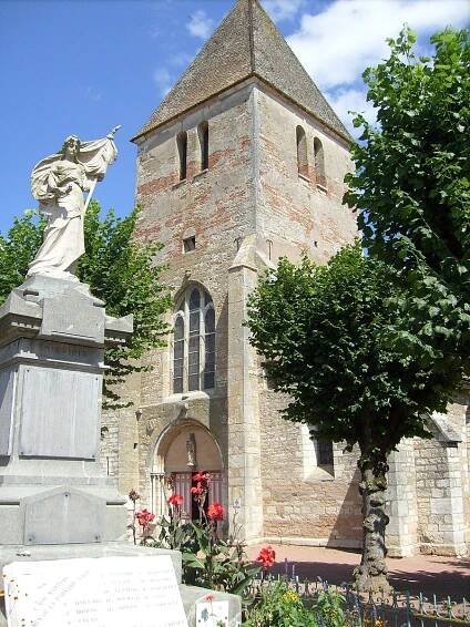 Súbor:Eglise Saint-Germain.jpg – Wikipédia