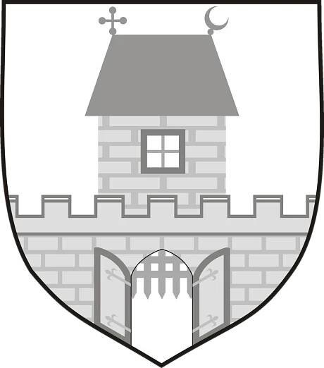 Soubor:StaryBitov.png – Wikipedie