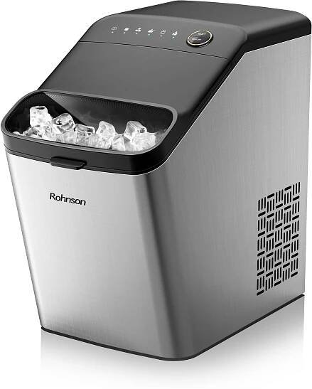 ROHNSON R-40015