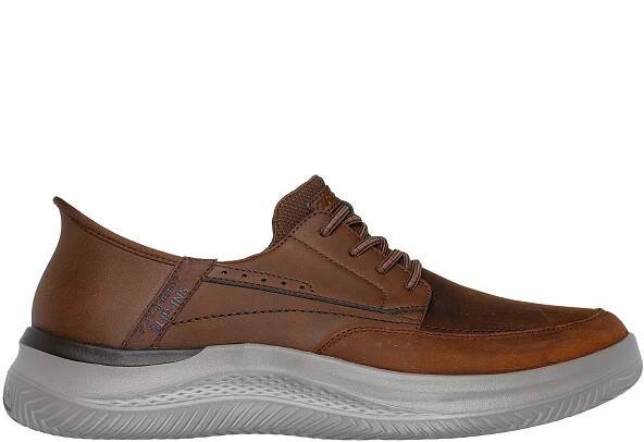 Skechers HASTING - RORY