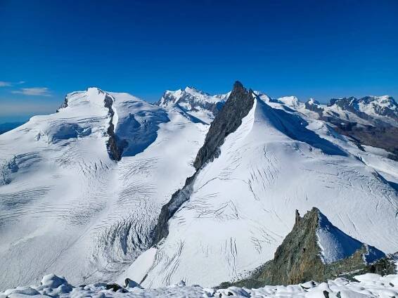 2022-08-08_Hohlaubgrat-Allalin_15