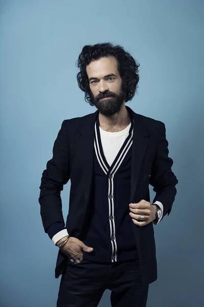Romain-Duris-Aurelie-Lamachere-portrait-photographe-Paris