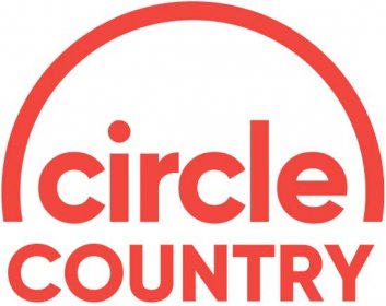 Circle Country