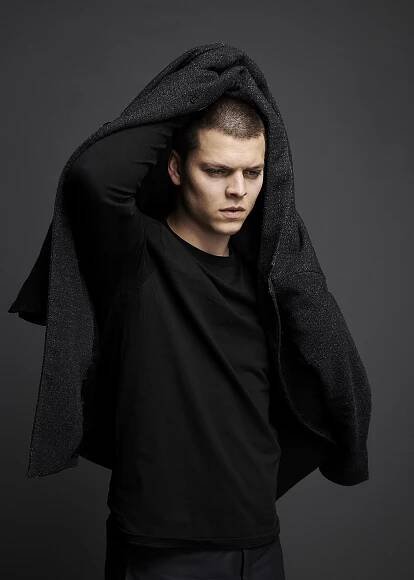 08_190514_ALEX_HOEGH_ANDERSEN_0511