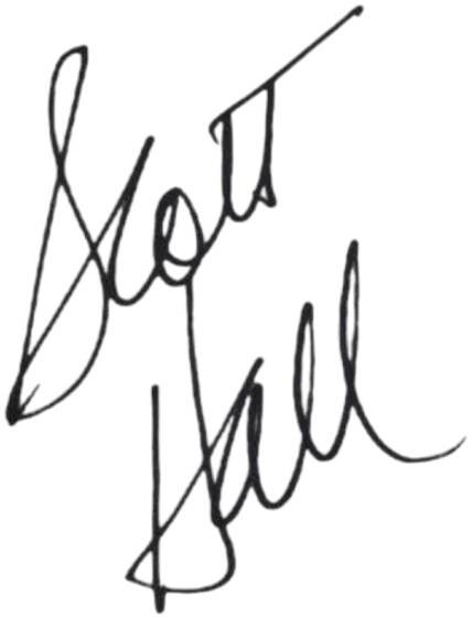 Soubor:Scott Hall Signature.png