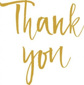 1 Result Images of Thank You Calligraphy Png - PNG Image Collection
