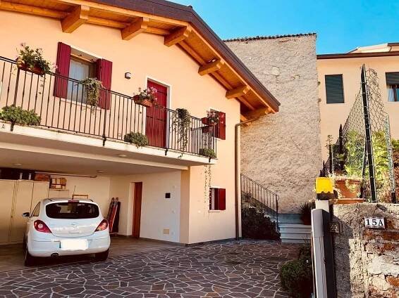 Ubytování v okolí místa Golf Club Asiago v lokalitě Asiago - Asiago, Itálie | Airbnb